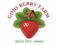 Gojo-Berry-farm_1