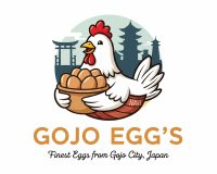 Gojo-eggs-logo-solor