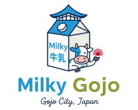 Milky-Gojo